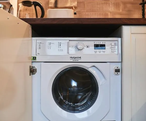 Alpremira * Варна