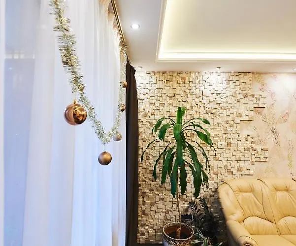 Alpremira * Варна