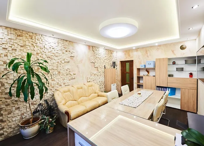 Alpremira Варна