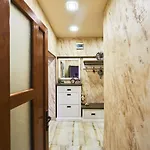 Alpremira Διαμέρισμα Βάρνα