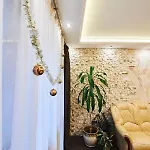 Alpremira * Βάρνα