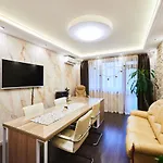 Alpremira Διαμέρισμα