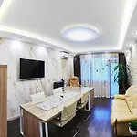 Διαμέρισμα Alpremira