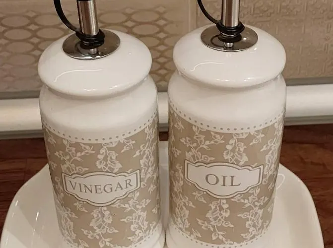 Alpremira Apartamento *